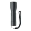 Petite lampe de poche LED noir | sans marquage | non disponible | non disponible | non disponible