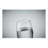 Verre recyclé 420 ml transparent | sans marquage | non disponible | non disponible