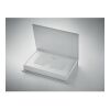 Boite cadeau transparent | sans marquage | non disponible | non disponible | non disponible