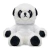 Teddy bear plush blanc | sans marquage | non disponible | non disponible | non disponible