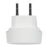 Skross Euro USB Charger (2xA) blanc | sans marquage | non disponible | non disponible | non disponible