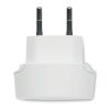 Skross Euro USB Charger (AC) blanc | sans marquage | non disponible | non disponible | non disponible