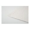 Papier A5 graines de fleurs blanc | sans marquage | non disponible | non disponible