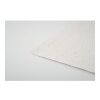Papier A6 graines de fleurs blanc | sans marquage | non disponible | non disponible
