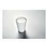 Verre à shot sublimation 44ml blanc transparent | sans marquage | non disponible | non disponible