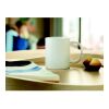 Mug pour sublimation blanc | sans marquage | non disponible | non disponible
