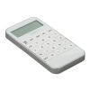 Calculatrice blanc | sans marquage | non disponible | non disponible | non disponible