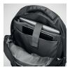 Sac à dos pour ordinateur port noir | sans marquage | non disponible | non disponible | non disponible