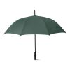 Parapluie 68 cm vert | sans marquage | non disponible | non disponible | non disponible