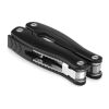 Multi-outils de poche noir | sans marquage | non disponible | non disponible | non disponible