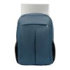 Sac à dos 360D bicolore bleu | sans marquage | non disponible | non disponible | non disponible