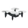 Drone Wifi blanc | sans marquage | non disponible | non disponible