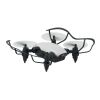 Drone Wifi blanc | sans marquage | non disponible | non disponible