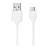 Haut-parleur Bluetooth Bambou. blanc | sans marquage | non disponible | non disponible | non disponible