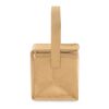 Sac isotherme 6 canettes beige | sans marquage | non disponible | non disponible