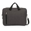 Sac ordinateur Basic 15” antracite | sans marquage | non disponible | non disponible | non disponible