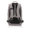 Sac à dos Bureau & Sport gris-vert