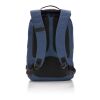 Sac à dos Bureau & Sport bleu-orange
