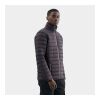 Ride Veste Homme 180g noir | L