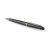 Stylo bille Waterman Expert noir | sans marquage | non disponible | non disponible