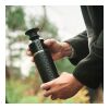 Dopper Black insulated 580 ml noir | sans marquage | non disponible | non disponible