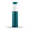 Dopper insulated 350 ml bleu foncé | sans marquage | non disponible | non disponible