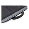 BrandCharger Spectre 2 sac pour ordinateur portable de 16'' gris | sans marquage | non disponible | non disponible