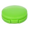 Baume à lèvres Kimberly vert lime | sans marquage | non disponible | non disponible