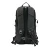 BrandCharger Nomad sac à dos noir | sans marquage | non disponible | non disponible