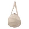Sac de sport en coton Oeko-Tex® 180 g/m2 Elora beige | sans marquage | non disponible | non disponible