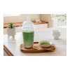Mug de voyage 500 ml Glow neutre | sans marquage | non disponible | non disponible