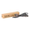 BrandCharger Trident 2 + câble de charge gris | sans marquage | non disponible | non disponible