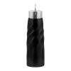 BrandCharger Vortex Vita gourde nomade noir