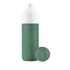 Dopper Insulated | 580 ml Cedar Brown