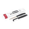Victorinox set à découper | 2 pièces noir
