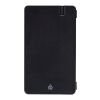 Calculatrice Notex | Recyclée noir