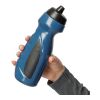 Gourde Gripo | 700 ml bleu