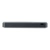 BrandCharger batterie externe Powerwave 2 | Recyclée | 10 000 mAh gris