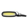 Alarme lumineuse Alero | Recyclée bleu cobalt