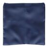 Set d'organiseurs de voyage Packio | Recyclé | 7 pcs bleu