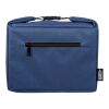 Sac isotherme Chillo | Recyclé | 5 l bleu