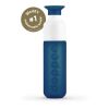 Dopper Original 450 ml Polar Blue