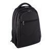 Sac à dos ordinateur noir