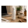 Bouteille 700 ml Breeze noir