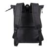 Sac à dos Cyclo | Ordinateur portable 15" | 20 l noir