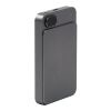 BrandCharger Powerwave 5 000 batterie sans fil gris