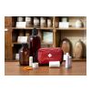 Kit de premiers secours rouge | sans marquage | non disponible | non disponible