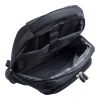Sac à dos ordinateur noir | sans marquage | non disponible | non disponible