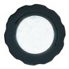 Torche en ABS munie de LEDS COB noir | sans marquage | non disponible | non disponible