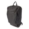 Sac à dos en polyester 600D vert lime | sans marquage | non disponible | non disponible